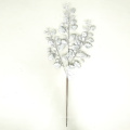 Artificial Hanging Flower Home Room Garden Wedding Indoor Outdoor Decorative